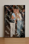 Evenement foto: 1204