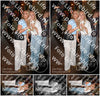 Evenement foto: 1204