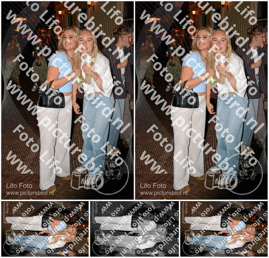 Evenement foto: 1204