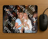 Evenement foto: 1204