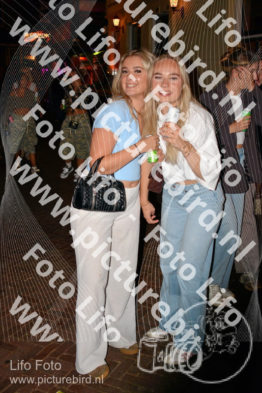 Evenement foto: 1204
