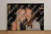 Evenement foto: 1204