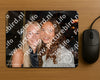 Evenement foto: 1204