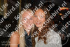 Evenement foto: 1204