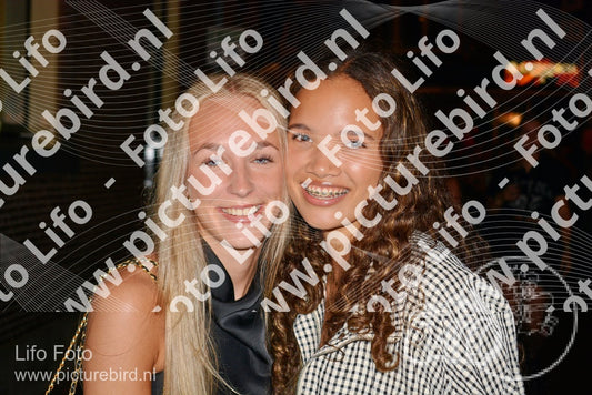 Evenement foto: 1204