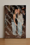 Evenement foto: 1204