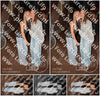 Evenement foto: 1204
