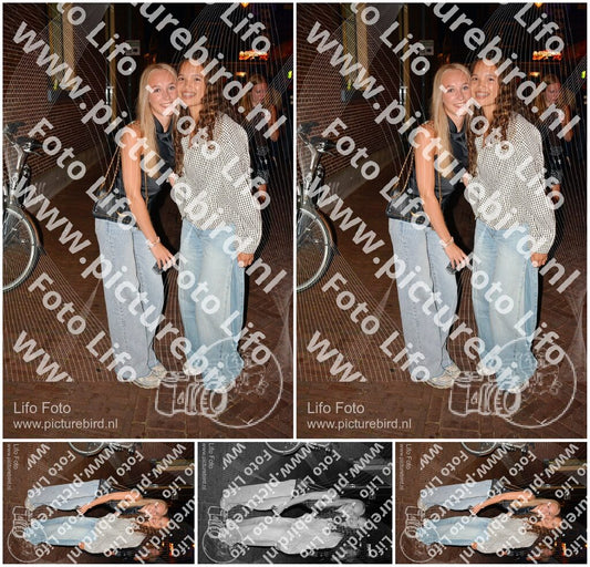 Evenement foto: 1204