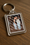 Evenement foto: 1204