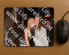 Evenement foto: 1204