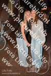 Evenement foto: 1204