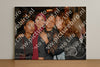 Evenement foto: 1204