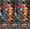 Evenement foto: 1204