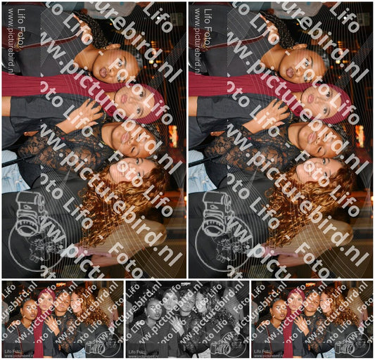 Evenement foto: 1204