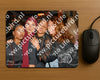 Evenement foto: 1204