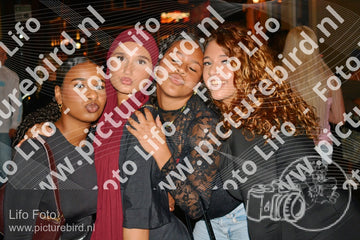 Evenement foto: 1204