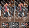 Evenement foto: 1204
