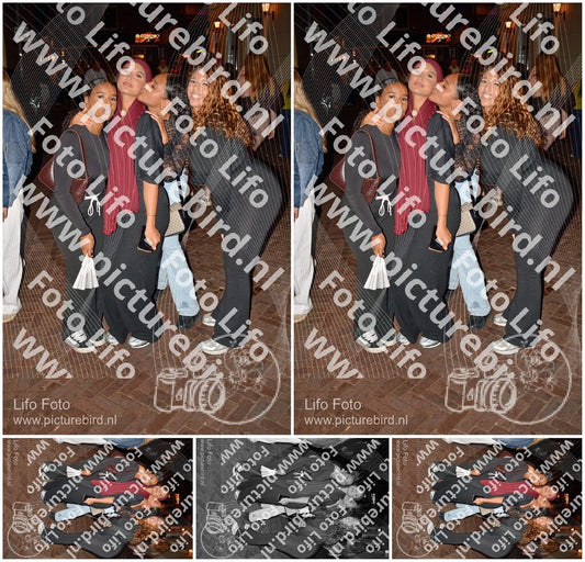 Evenement foto: 1204