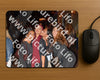 Evenement foto: 1204