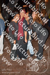 Evenement foto: 1204