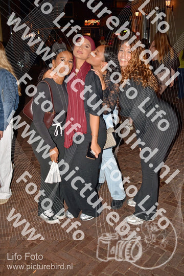 Evenement foto: 1204