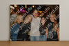 Evenement foto: 1204