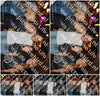 Evenement foto: 1204