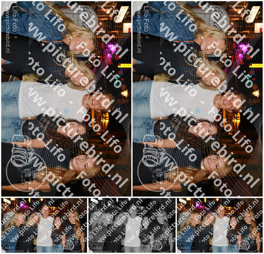 Evenement foto: 1204