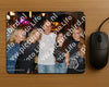 Evenement foto: 1204