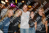 Evenement foto: 1204