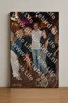 Evenement foto: 1204