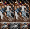 Evenement foto: 1204