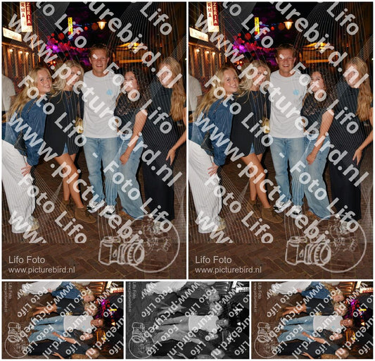 Evenement foto: 1204