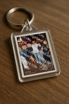 Evenement foto: 1204