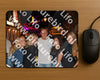 Evenement foto: 1204
