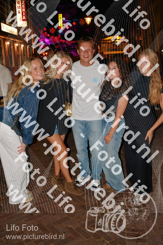 Evenement foto: 1204