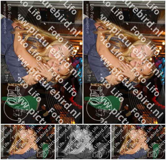 Evenement foto: 1204
