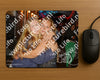Evenement foto: 1204