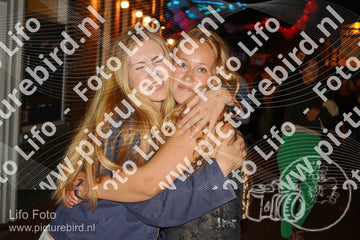 Evenement foto: 1204