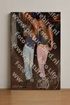 Evenement foto: 1204