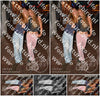 Evenement foto: 1204
