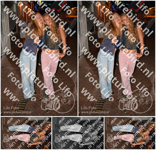 Evenement foto: 1204