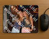 Evenement foto: 1204