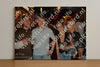 Evenement foto: 1204