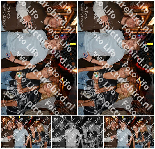 Evenement foto: 1204