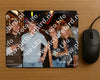 Evenement foto: 1204