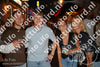 Evenement foto: 1204