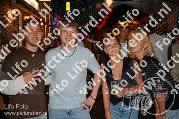 Evenement foto: 1204