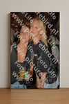 Evenement foto: 1204