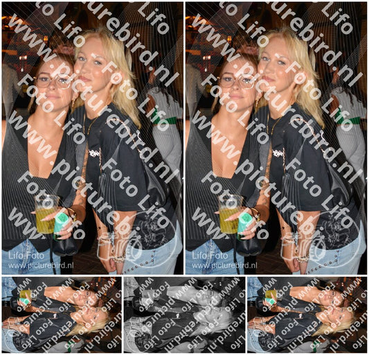 Evenement foto: 1204